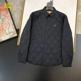 Picture of Burberry Jackets _SKUBurberryM-3XL12yx1335628
